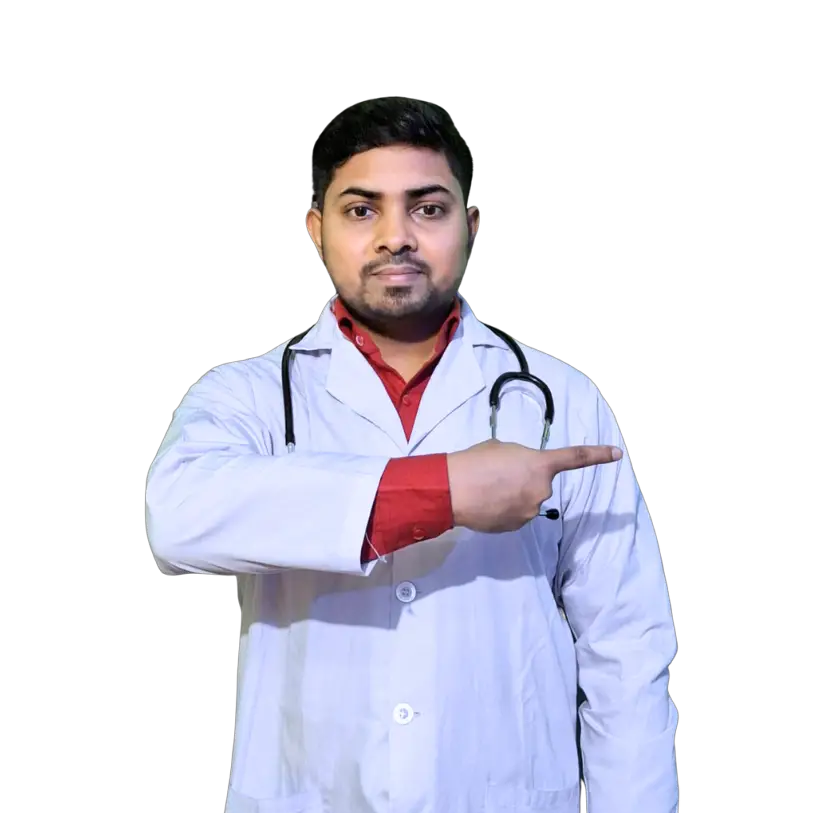 dr sohel rana