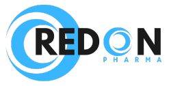 Redon Pharma Logo