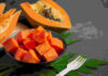 Health and nutritional value of papaya