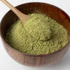 henna leaf powder