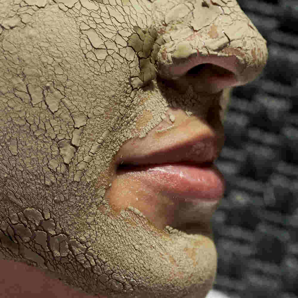 Multani mitti usage rules