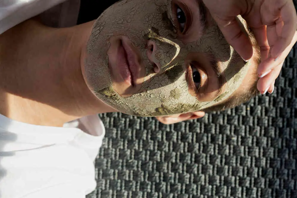 Multani mitti usage rules