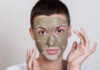 Multani mitti usage rules