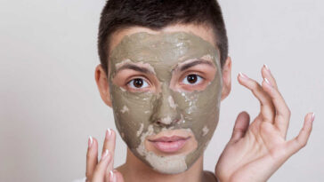 Multani mitti usage rules