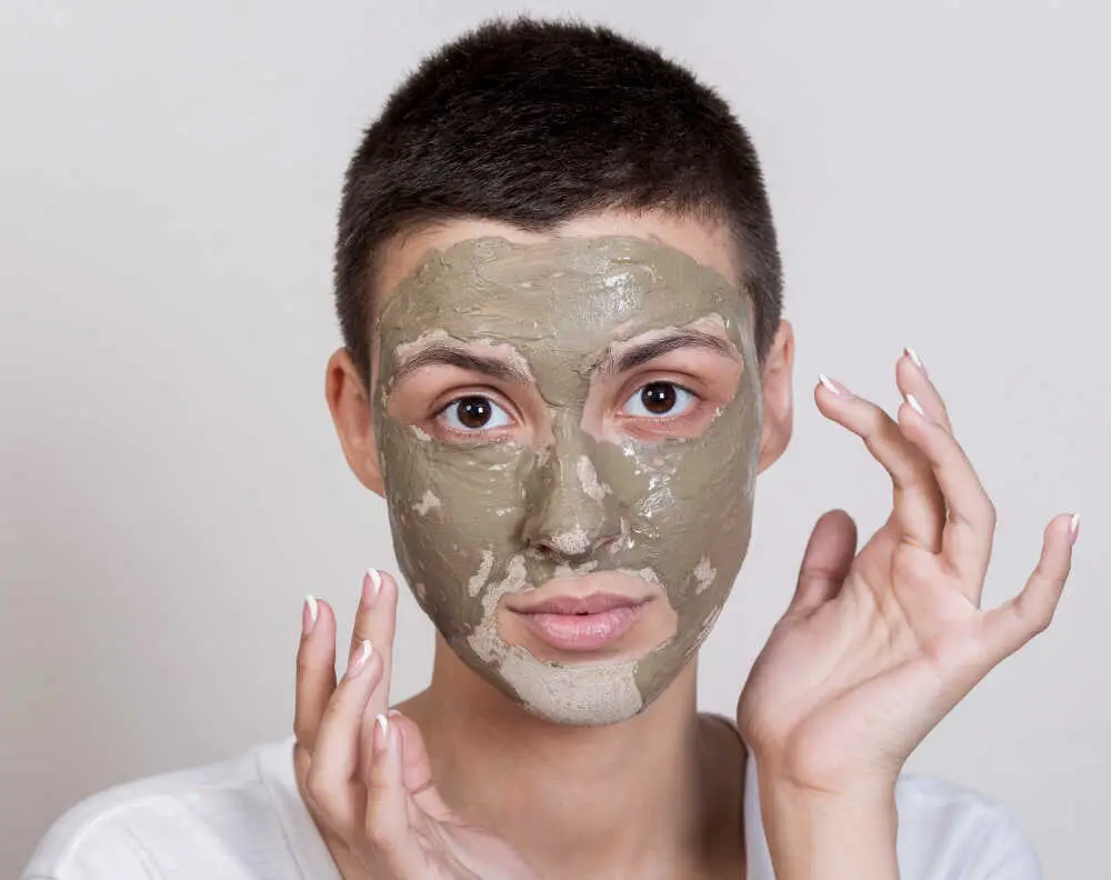 Multani mitti usage rules