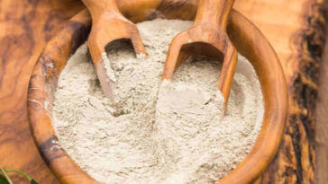 Multani mitti usage rules