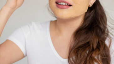 Multani is the way to become fair with clay