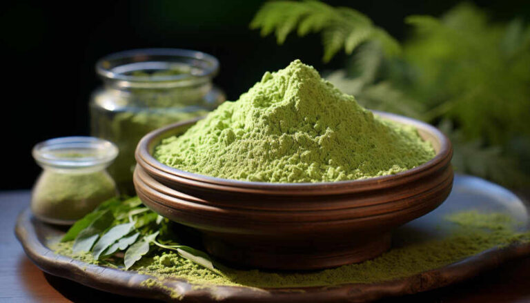 Benefits-of-Maca-Root-Powder