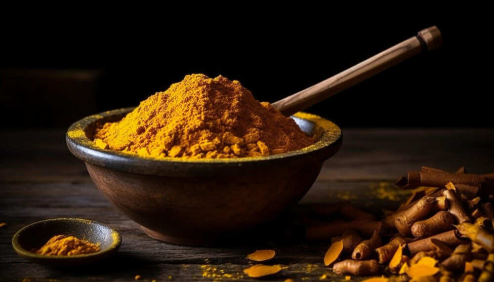 Benefits-of-Maca-Root-Powder