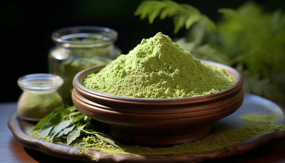 Benefits-of-Maca-Root-Powder