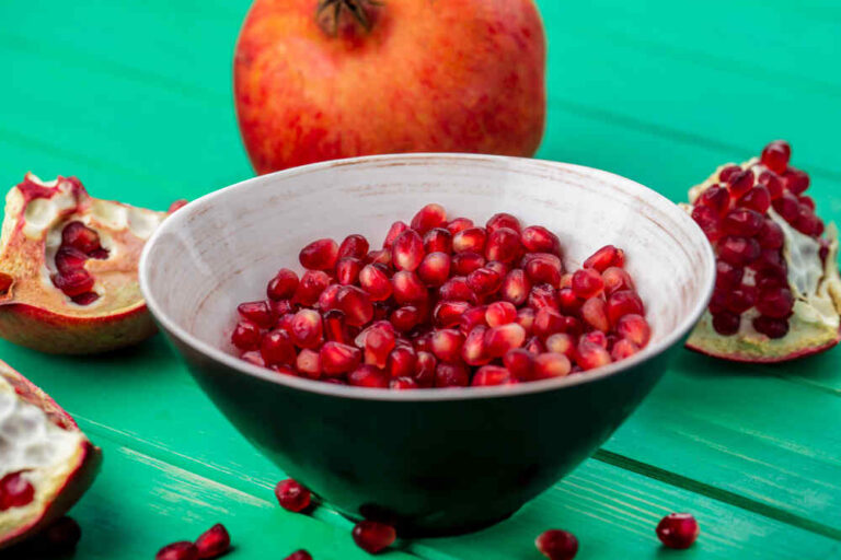 Anna-Fruit