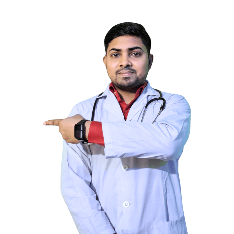 dr-sohel-rana
