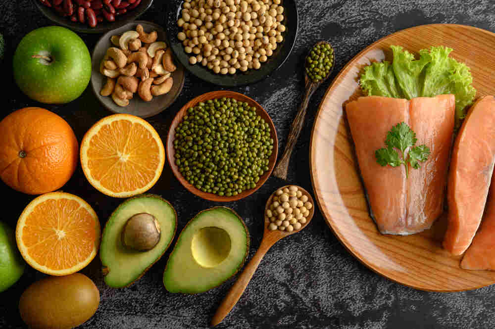 fat-free-foods