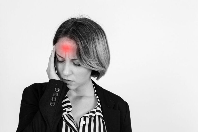 Ways-to-relieve-tension