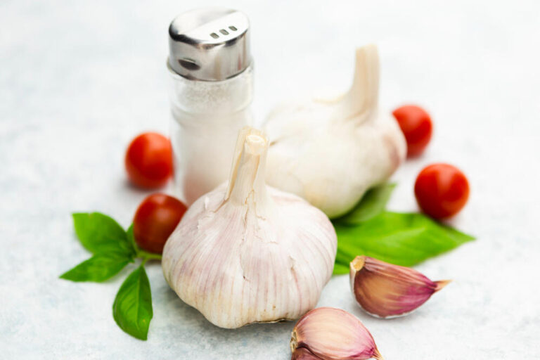 benefits-of-garlic-for-sex