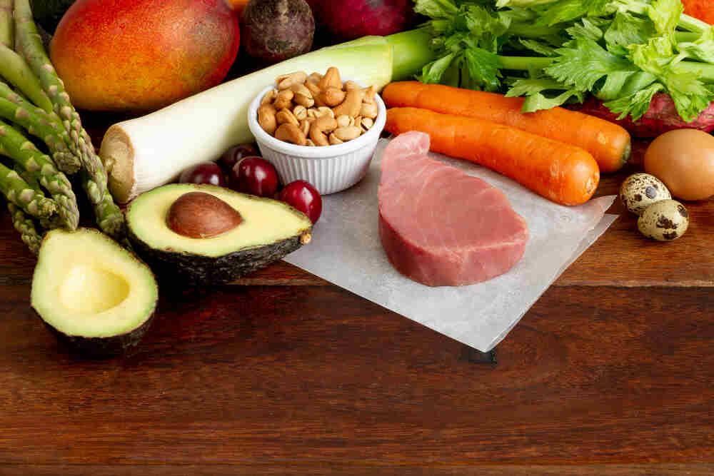 fat-free-foods