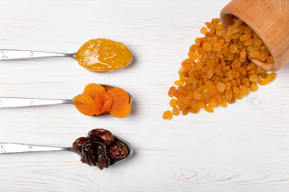 Benefits-of-Raisins