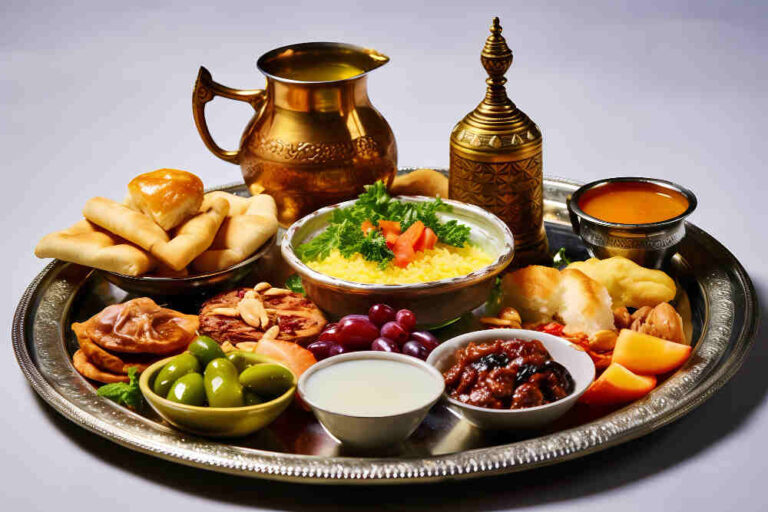 Health-benefits-of-fasting