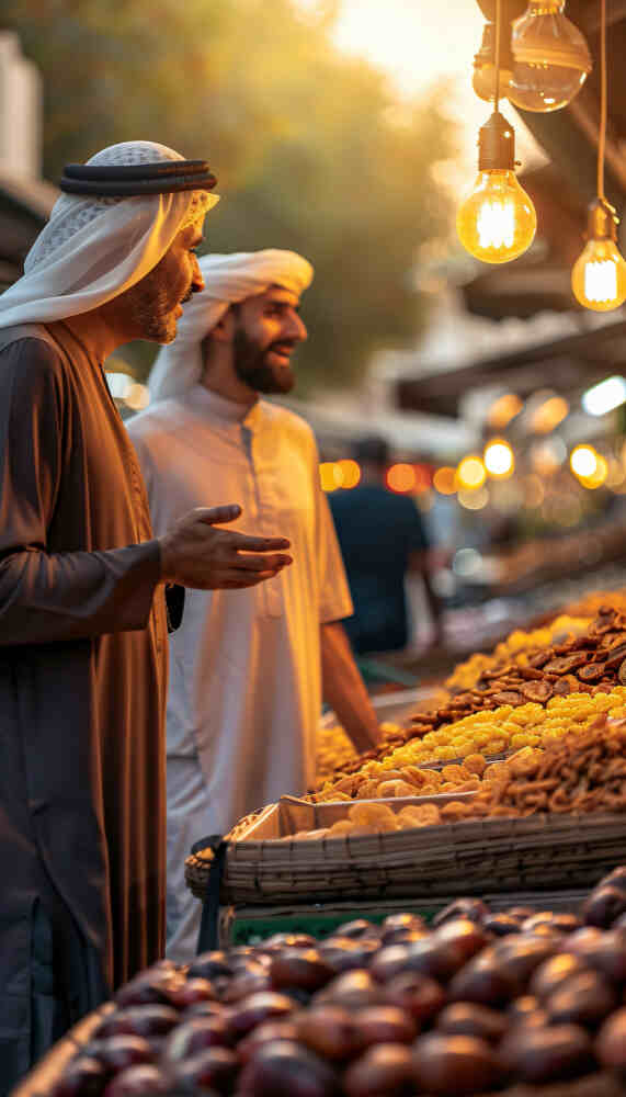 Benefits-of-eating-dates