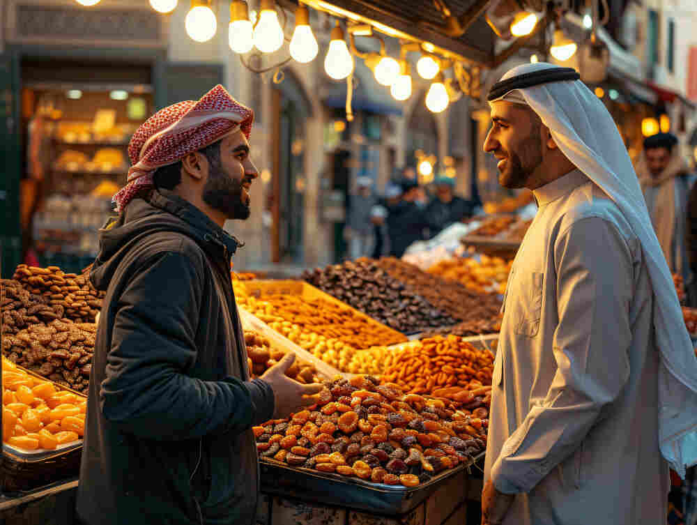 Benefits-of-eating-dates