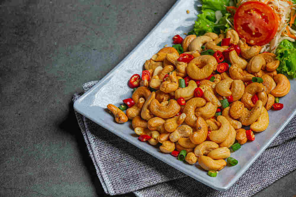 Benefits-of-Cashew-Nuts