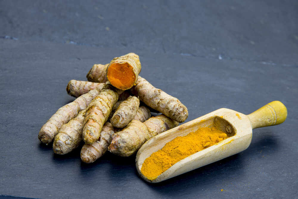 Benefits-of-Raw-Turmeric