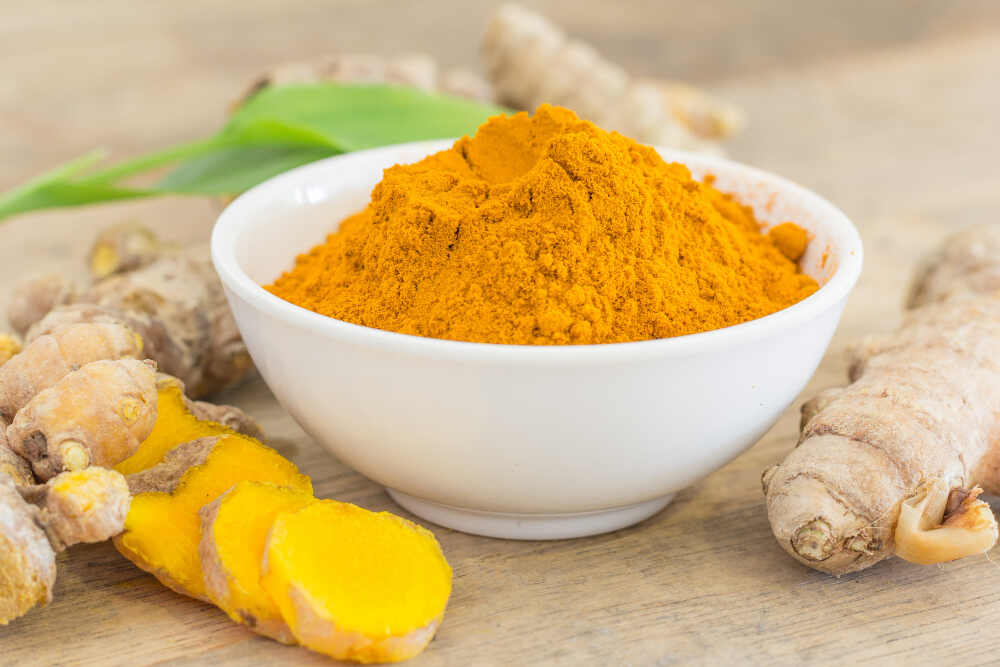 Benefits-of-Raw-Turmeric