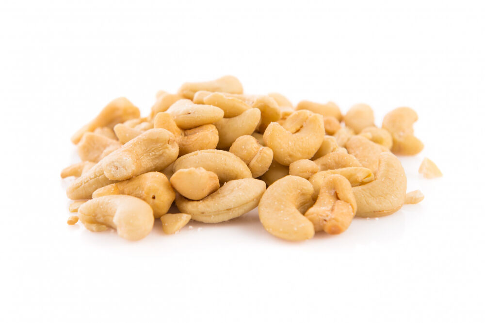 Benefits-of-Cashew-Nuts