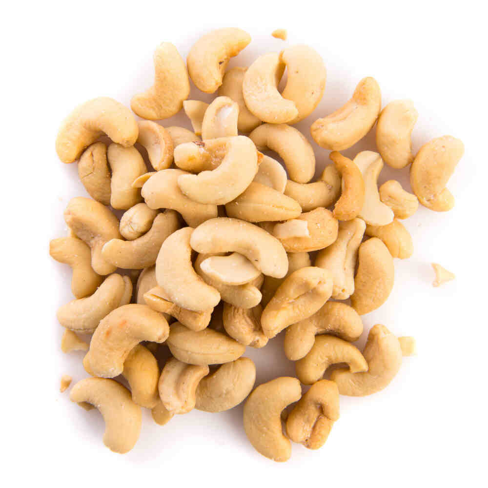Benefits-of-Cashew-Nuts