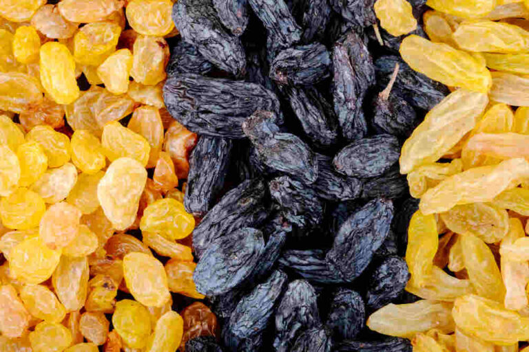 Benefits-of-Raisins