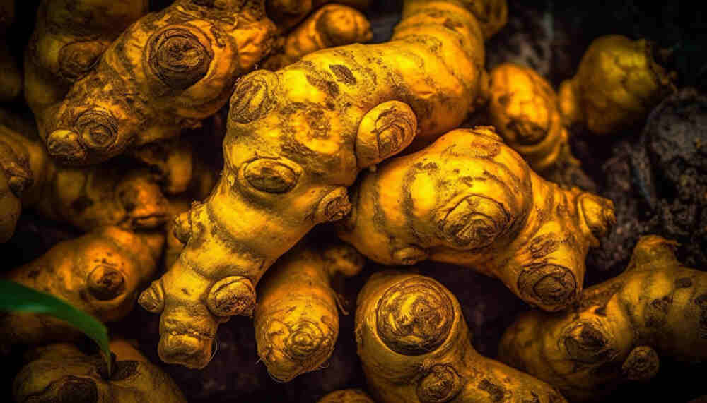 Benefits-of-Raw-Turmeric