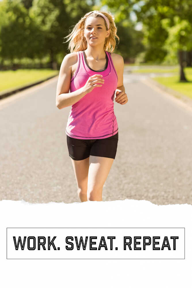 Benefits-of-running