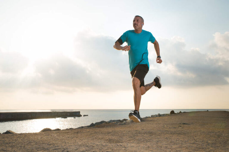 Benefits-of-running