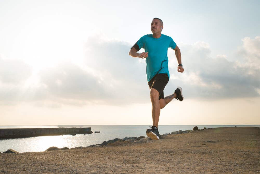 Benefits-of-running