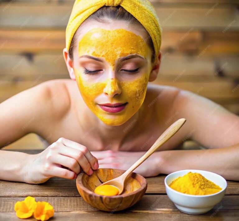 Raw-Turmeric