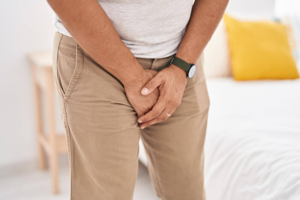 Causes-of-short-penis