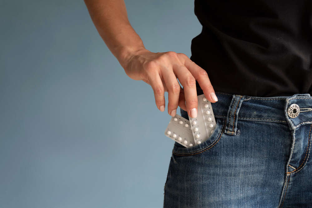 Causes-of-short-penis