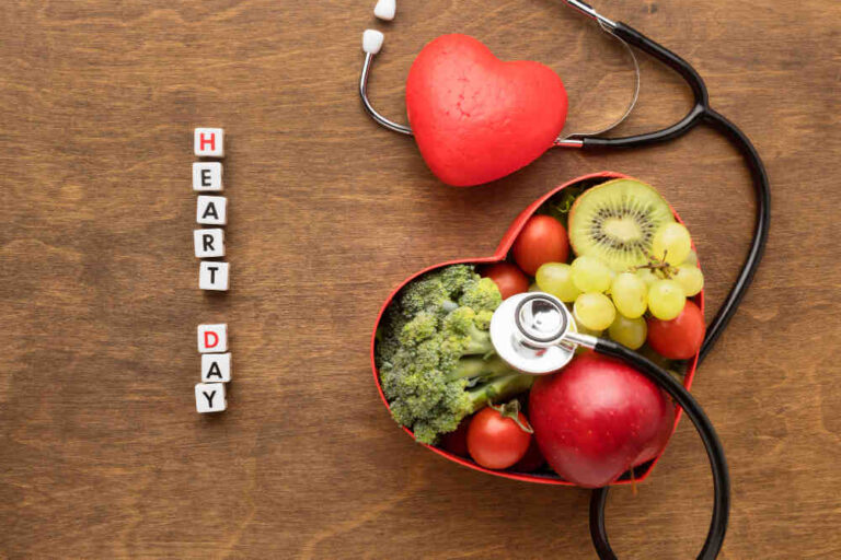 keep-the-body-healthy