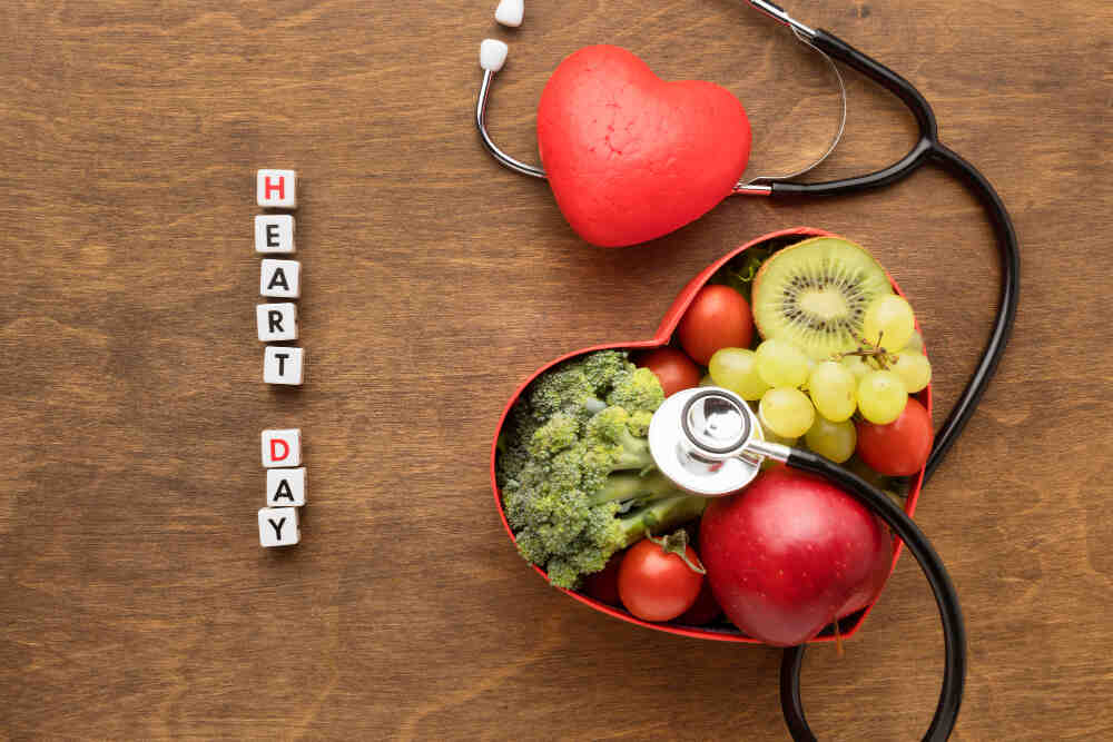 keep-the-body-healthy