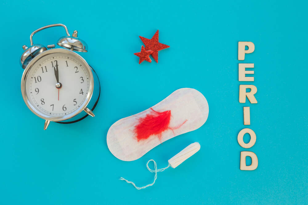  Irregular-Menstruation-redonpharma