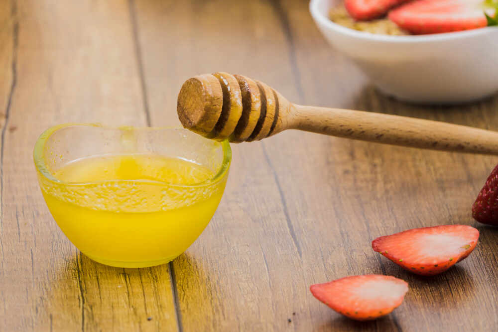 Benefits-of-honey-for-sex