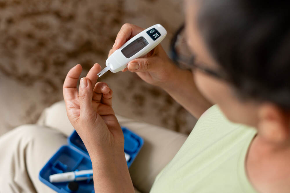 diabetic-patients