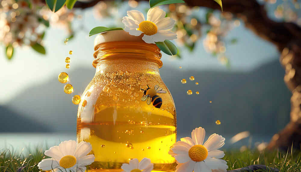 Benefits-of-honey-for-sex