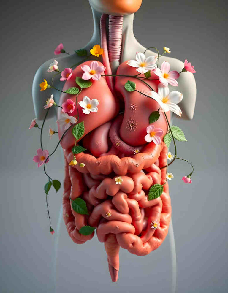 Ways-to-get-rid-of-gastritis