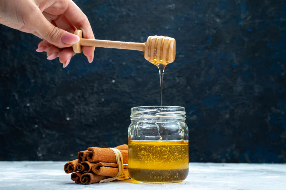 Benefits-of-honey-for-sex