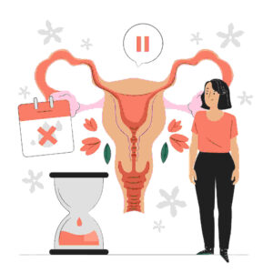 Irregular-Menstruation-redonpharma