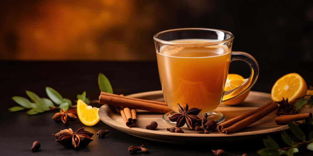 রাতে লবঙ্গ-খাওয়ার-উপকারিতা