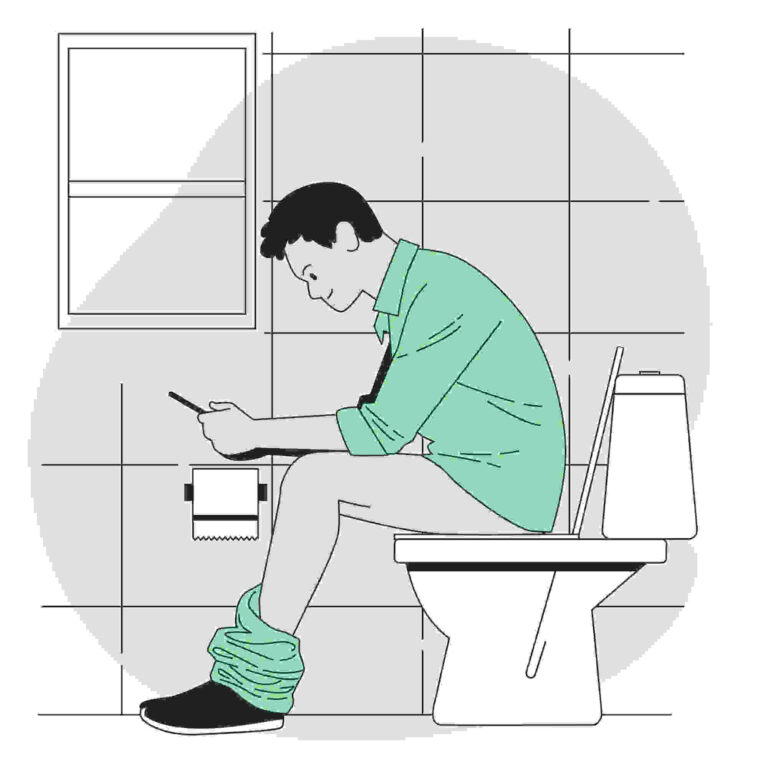 burning-during-urination