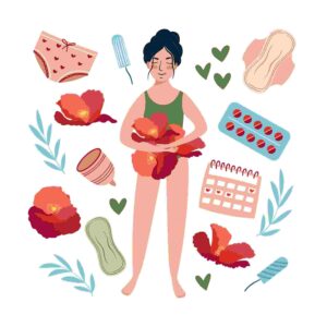 Irregular-Menstruation-redonpharma