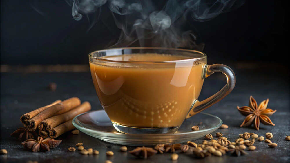 গ্যাস্ট্রিক দূর করার খাবার